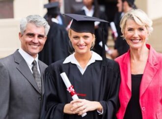 Ukončení studia dítěte z pohledu daně a pojistného