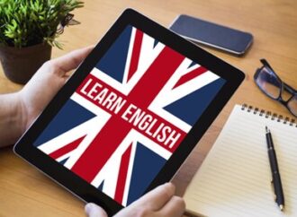 Nezdanitelné části základu daně u FO za rok 2017