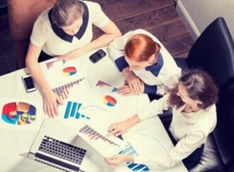 Je audit povinný u všech akciových společností?