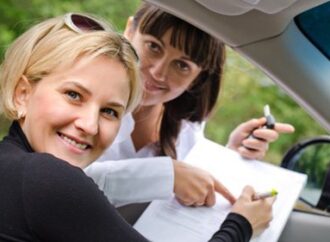 Uplatňování DPH u osobních automobilů