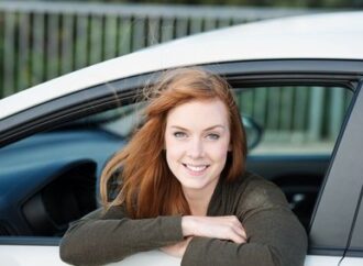 Pojištění vozidel v praxi