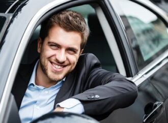 Jak může s. r. o. využít soukromé auto jednatele?