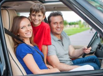 Prodej auta OSVČ využívaného i soukromě – 1. část