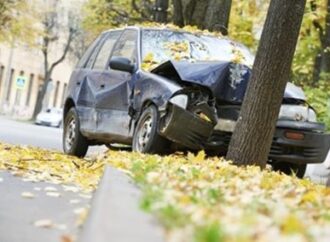 Manka a škody v účetnictví a daních