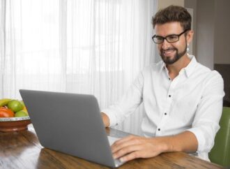 Autorské honoráře od roku 2015