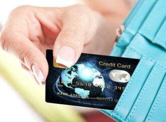 Průvodce bankovními pojmy (nejen) pro podnikatele