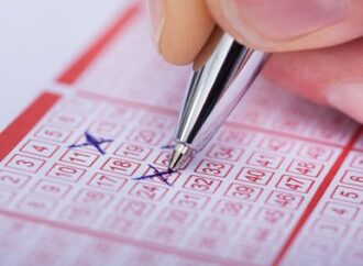 Zdanění výher u fyzických osob v roce 2020