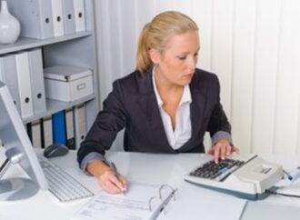 Změny v dani z příjmů právnických osob od 1. 7. 2017