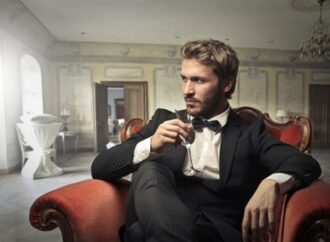 Nové zdanění neprokázaného majetku od 1. 12. 2016