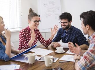 5 tipů: Jak sestavit marketingovou strategii a plán