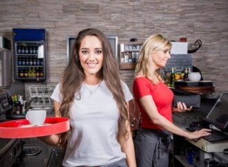 Jak zaměstnat brigádníka v roce 2015