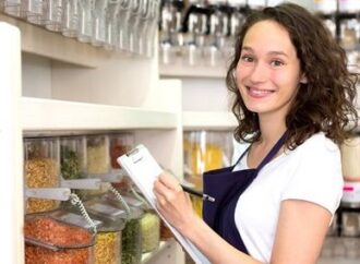 Nemocenská u dohod a zaměstnání malého rozsahu