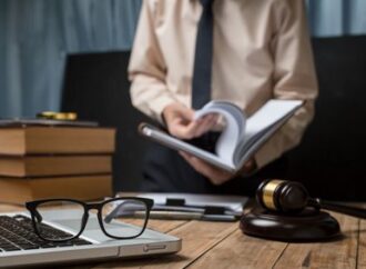 Zákonné a podzákonné normy k DPH