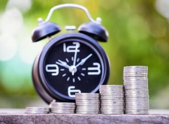 Přiznání k dani z příjmů za rok 2017 bez chyb