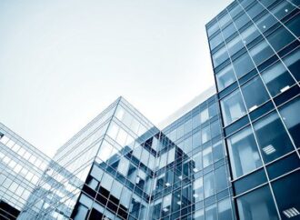 Průkaz energetické náročnosti budovy