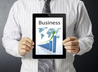 Nejčastější omyly při zahájení podnikání