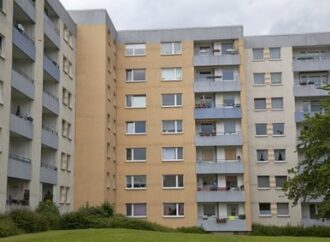 Zdaňování příjmů u společenství vlastníků