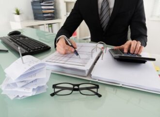 Zdanění ostatních příjmů fyzických osob v příkladech