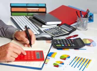 Nedoložená manka a škody u plátců DPH