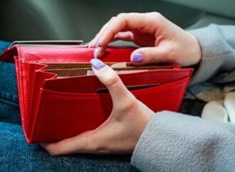 Od dubna se zvýší životní i existenční minimum