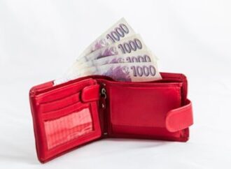 Zvýšení minimální mzdy od ledna 2018