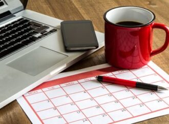 Přiznání k daním z příjmů za rok 2020 podáme po novu