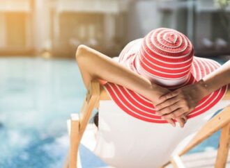 Nový výpočet dovolené od 1. 1. 2021