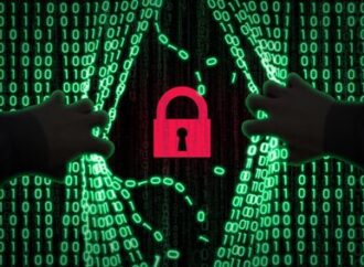 GDPR desatero svědomitého zaměstnance