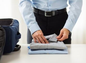 Vysílání pracovníků v rámci EU