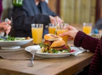 Cestovní náhrady v roce 2015