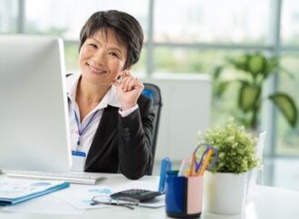 Nové omezení daňových nerezidentů