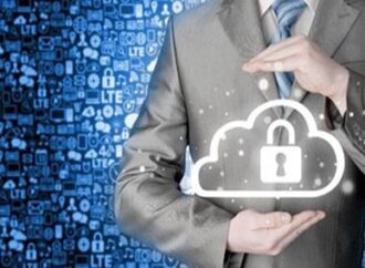 GDPR zpřísňuje ochranu osobních údajů