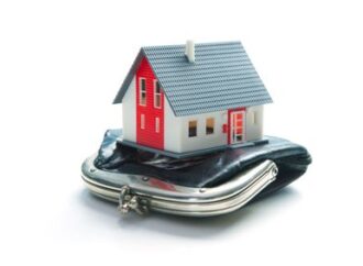 Přiznání k dani z nemovitých věcí podejte do 31. ledna