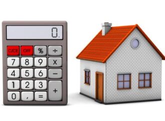 Daň z nabytí nemovitých věcí od roku 2014