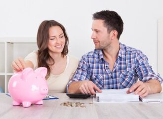 Nezdanitelné části základu daně v přiznání za rok 2014