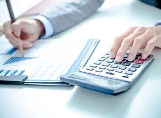 Zpětné uplatnění daňové ztráty