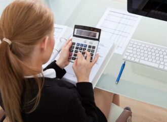 Daňové a finanční aktuality 21