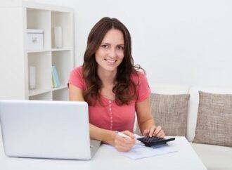 Roční zúčtování daně – povinnosti zaměstnavatele