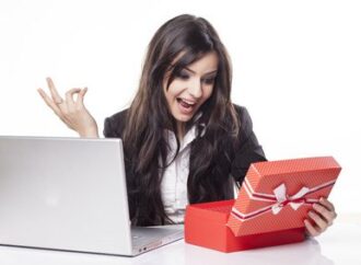 Změny osvobození bezúplatných příjmů