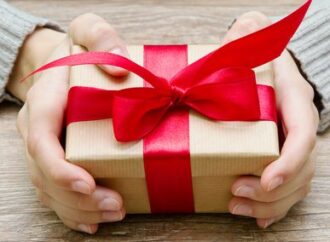 Změny v daňovém odpočtu darů od roku 2014