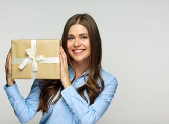 Dary na dobročinné účely – daňový pohled