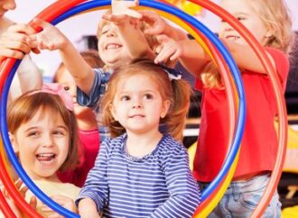 Co se zvýší v roce 2021 spolu s minimální mzdou?