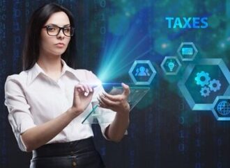 Digitální daň – bič na firmy s globálním dosahem?