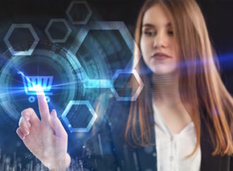 Digitální transformace: přístup úspěšných firem