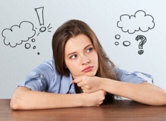 Srovnání OSVČ a zaměstnance