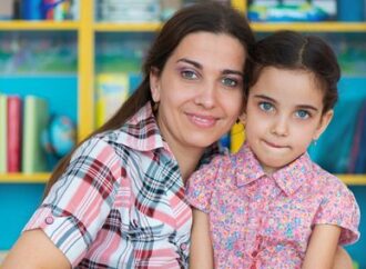 Novinky u slevy za umístění dítěte a dětské skupiny