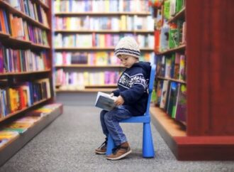 Aktuality v zákoně o evidenci tržeb a DPH