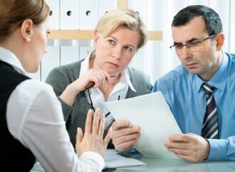 Prominutí dluhu – právní, daňový a účetní pohled