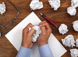 Business plán neboli podnikatelský plán – jak na něj?