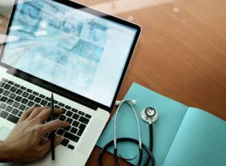 Jak bude fungovat eNeschopenka?